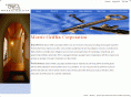 morrisgriffin.com