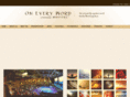 oneveryword.com