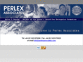 perlexassociates.com