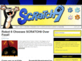 scratch9.org