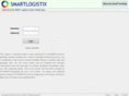 smartlogistix.com