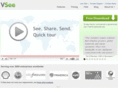 vsee.com