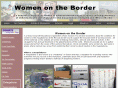womenontheborder.org