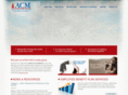 acmllp.com