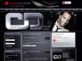 craigdavid.co.uk