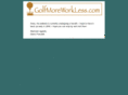 golfmoreworkless.com