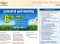 holidaysoftware.com