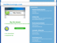 insidecoverage.com