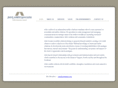 jlapr.com