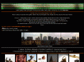pictures-of-nigeria.com