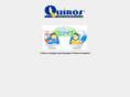 quirosonline.com