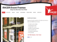 racerframes.com