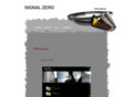 signal-zero.net