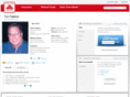 tompaddock.org