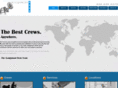 assignmentdesksite.net