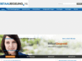 betalingsafspraak.com