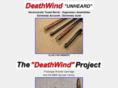 deathwind.com