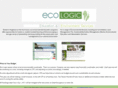 ecologic.net.au