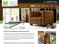 highdowncarpets.com