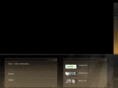 iamshawn.net