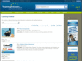 learningcontentnetwork.net