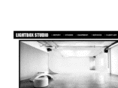lightboxstudio.com