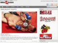 mma315radiolive.com