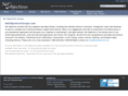 netobjectivesgroups.com