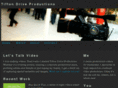 tiftondrive.com