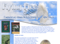 timetoflyfree.com