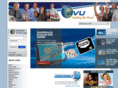 bvunet.net