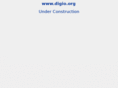 digio.org