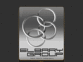 elbarygroup.com