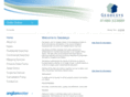 geodesys.com