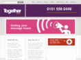 itsbettertogether.co.uk