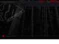 racecarcreative.com
