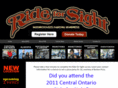 rideforsight.com