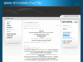 rockenbuch.com