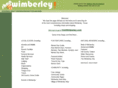 shopwimberley.com