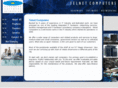 telnetcomputers.com