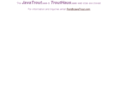 trouthaus.com