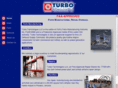 turbotechonline.com