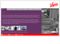 variopress.co.uk