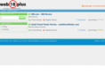 web18plus.com