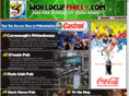 worldcupphilly.com