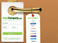 hotelcompany.com
