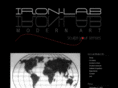ironlab.it
