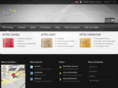 m2c-groupe.com