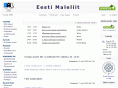 maleliit.ee