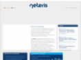 neteris.com